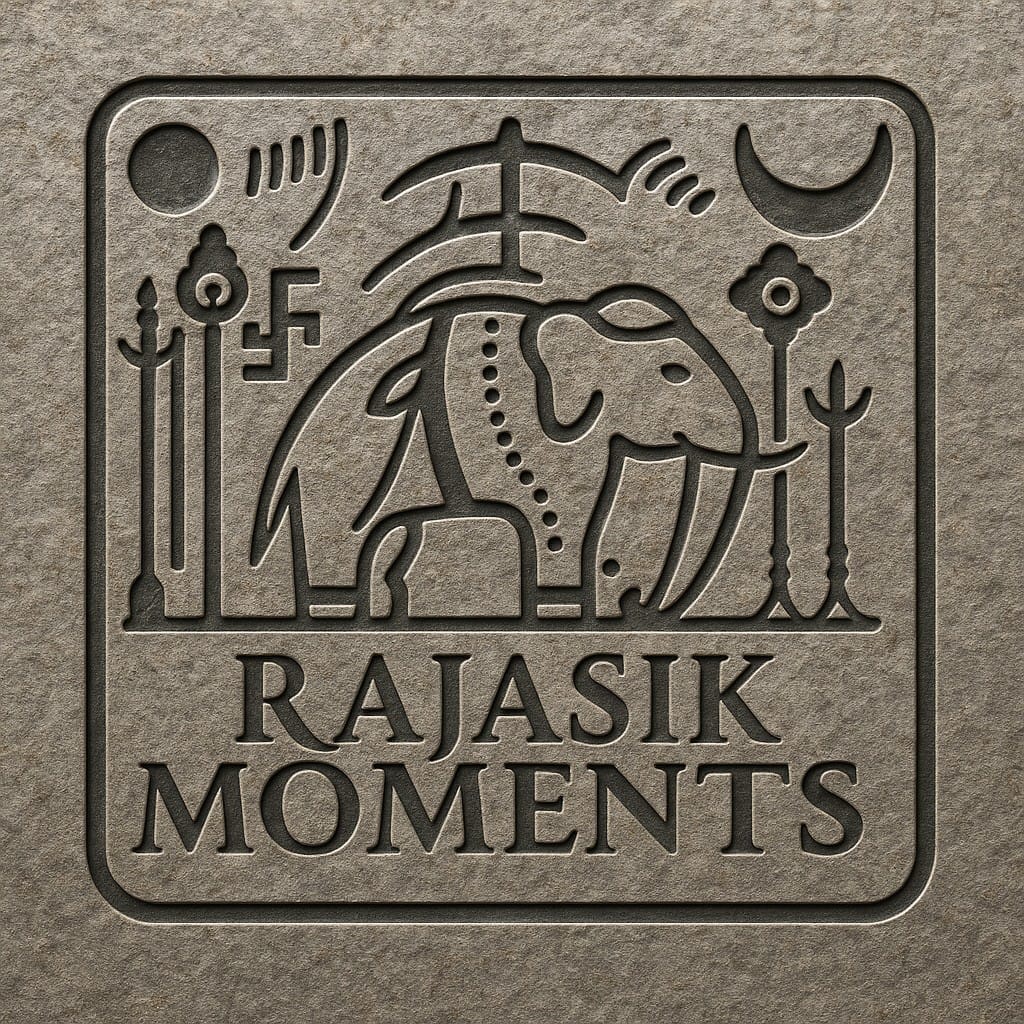 Wellness Logo