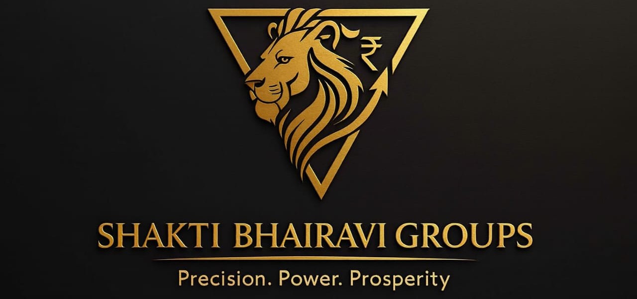 Shakti Bhairavi